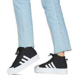 Adidas Sportswear - BRAVADA 2.0 MID PLATFORM