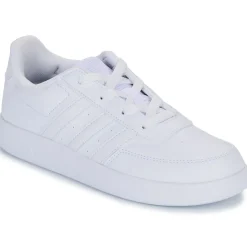 Adidas Sportswear - Breaknet 2.0 K