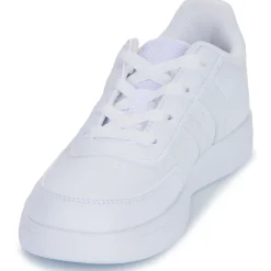 Adidas Sportswear - Breaknet 2.0 K