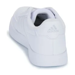 Adidas Sportswear - Breaknet 2.0 K