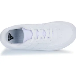 Adidas Sportswear - Breaknet 2.0 K