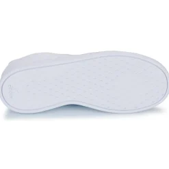 Adidas Sportswear - Breaknet 2.0 K