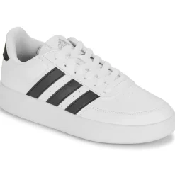 Adidas Sportswear - BREAKNET 2.0