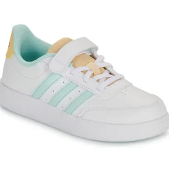 Adidas Sportswear - BREAKNET 2.0 EL C