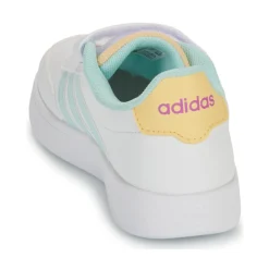 Adidas Sportswear - BREAKNET 2.0 EL C