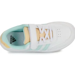 Adidas Sportswear - BREAKNET 2.0 EL C