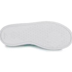 Adidas Sportswear - BREAKNET 2.0 EL C