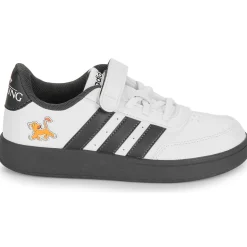 Adidas Sportswear - BREAKNET LionKing EL C