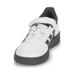 Adidas Sportswear - BREAKNET LionKing EL C