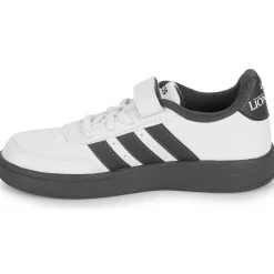 Adidas Sportswear - BREAKNET LionKing EL C