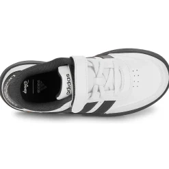 Adidas Sportswear - BREAKNET LionKing EL C