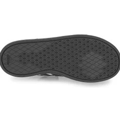 Adidas Sportswear - BREAKNET LionKing EL C