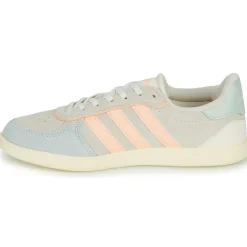 Adidas Sportswear - BREAKNET SLEEK