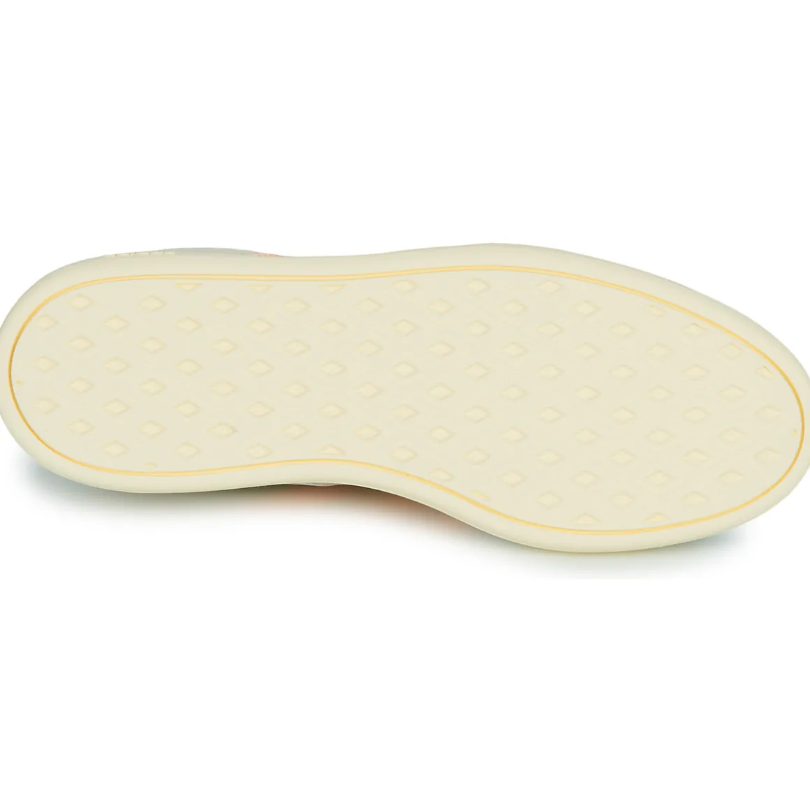 Adidas Sportswear - BREAKNET SLEEK