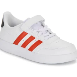 Adidas Sportswear - BREAKNET 2.0 EL C