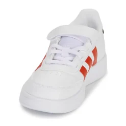 Adidas Sportswear - BREAKNET 2.0 EL C