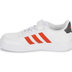 Adidas Sportswear - BREAKNET 2.0 EL C