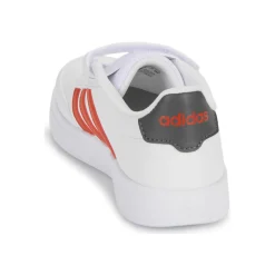 Adidas Sportswear - BREAKNET 2.0 EL C