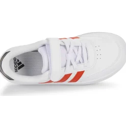 Adidas Sportswear - BREAKNET 2.0 EL C