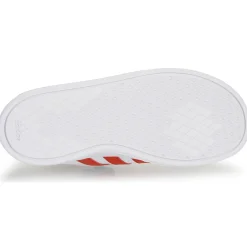 Adidas Sportswear - BREAKNET 2.0 EL C