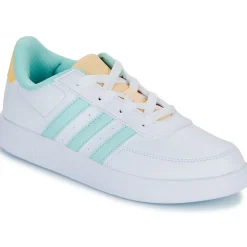 Adidas Sportswear - Breaknet 2.0 K