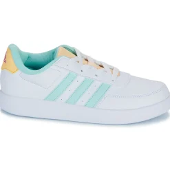 Adidas Sportswear - Breaknet 2.0 K