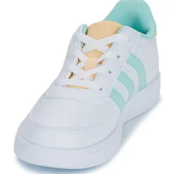 Adidas Sportswear - Breaknet 2.0 K