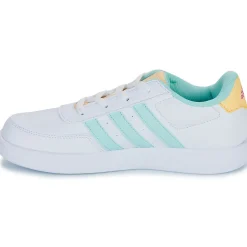 Adidas Sportswear - Breaknet 2.0 K