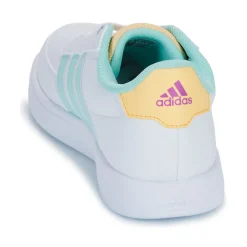 Adidas Sportswear - Breaknet 2.0 K