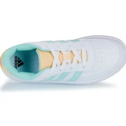 Adidas Sportswear - Breaknet 2.0 K