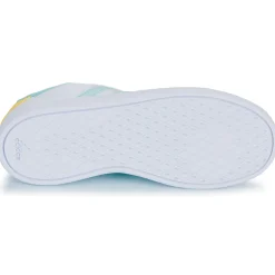 Adidas Sportswear - Breaknet 2.0 K