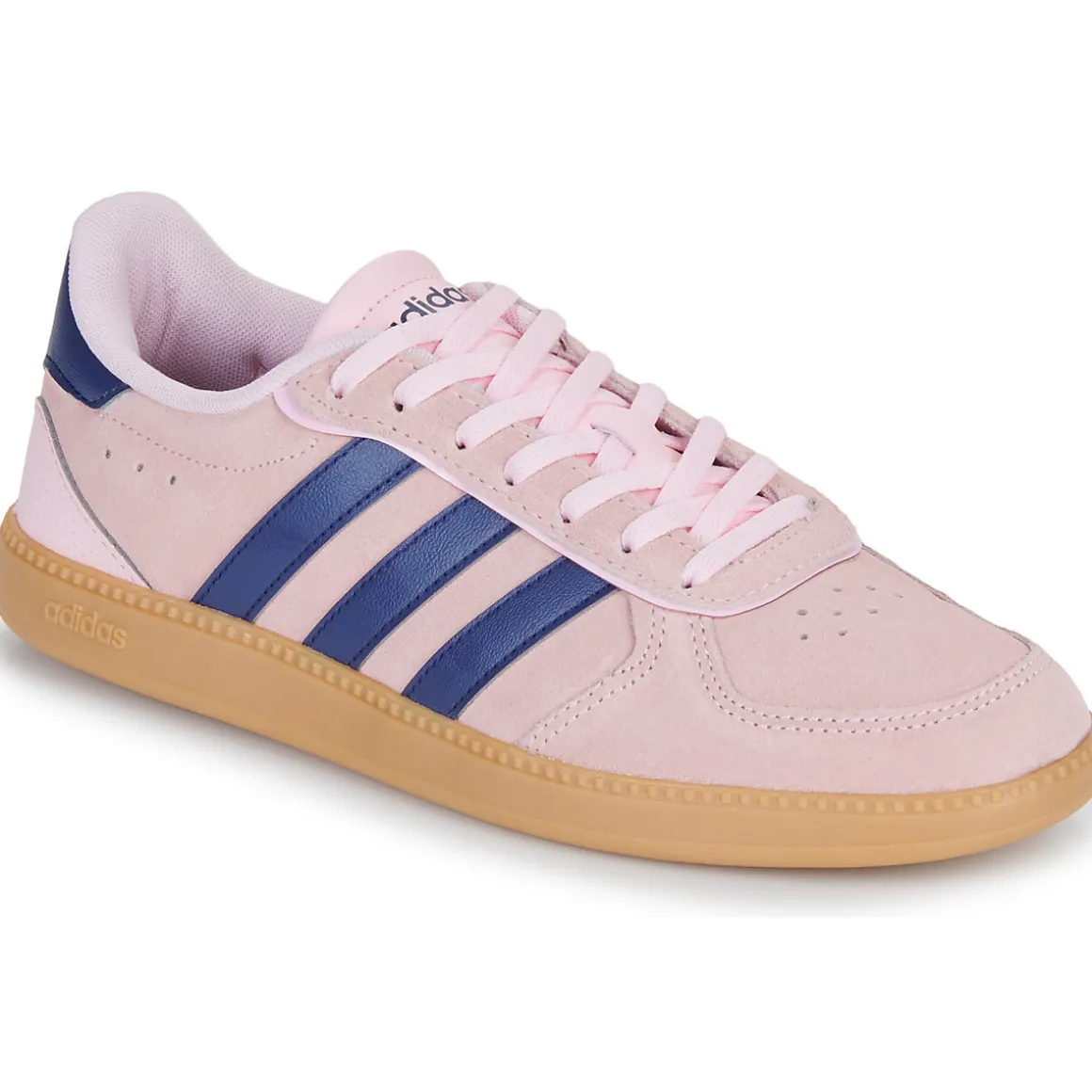 Adidas Sportswear - BREAKNET SLEEK