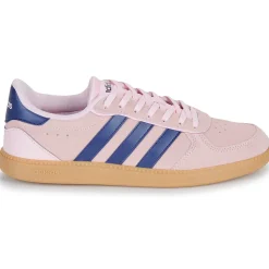 Adidas Sportswear - BREAKNET SLEEK