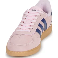 Adidas Sportswear - BREAKNET SLEEK