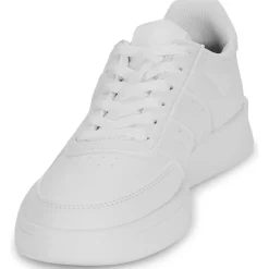 Adidas Sportswear - BREAKNET 2.0