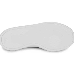 Adidas Sportswear - BREAKNET 2.0