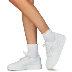 Adidas Sportswear - BREAKNET 2.0