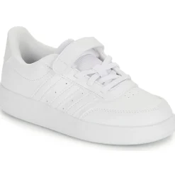 Adidas Sportswear - BREAKNET 2.0 EL C