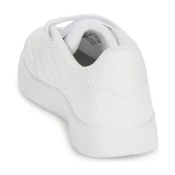 Adidas Sportswear - BREAKNET 2.0 EL C