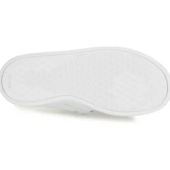 Adidas Sportswear - BREAKNET 2.0 EL C