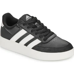 Adidas Sportswear - BREAKNET 2.0