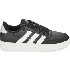 Adidas Sportswear - BREAKNET 2.0