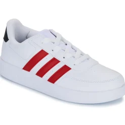 Adidas Sportswear - Breaknet 2.0 K