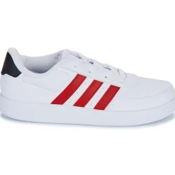 Adidas Sportswear - Breaknet 2.0 K