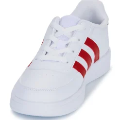 Adidas Sportswear - Breaknet 2.0 K