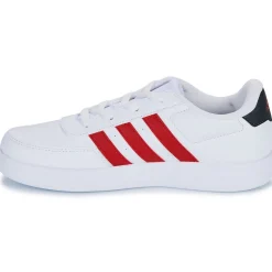 Adidas Sportswear - Breaknet 2.0 K