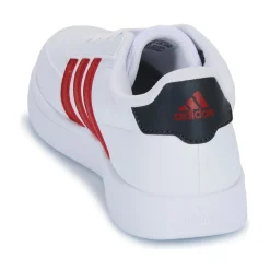 Adidas Sportswear - Breaknet 2.0 K