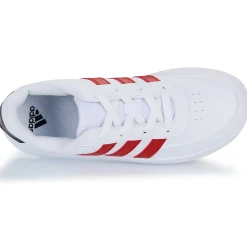 Adidas Sportswear - Breaknet 2.0 K