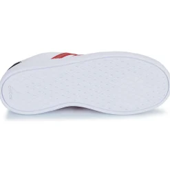 Adidas Sportswear - Breaknet 2.0 K