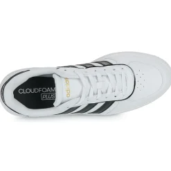 Adidas Sportswear - BREAKNET SLEEK